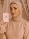 Islamic Positive Affirmations Cards