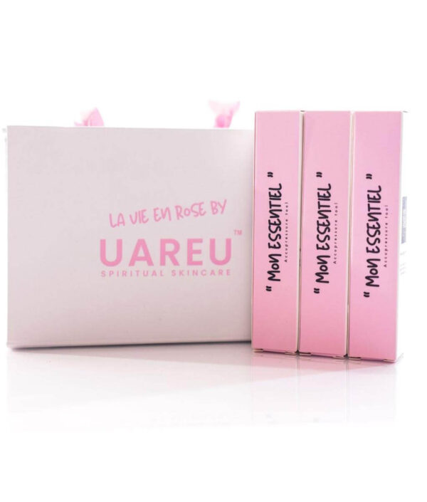 Acupressure tool - Image 7