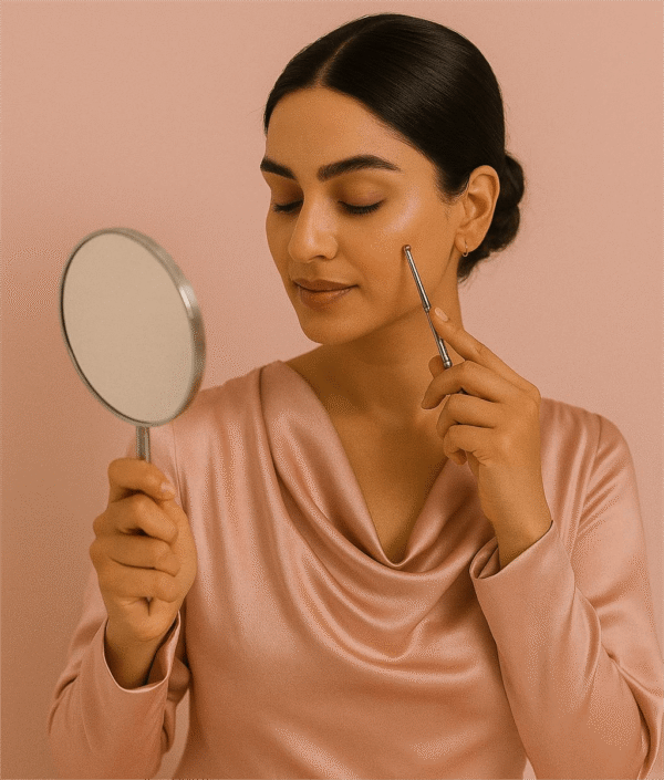 Acupressure tool - Image 6