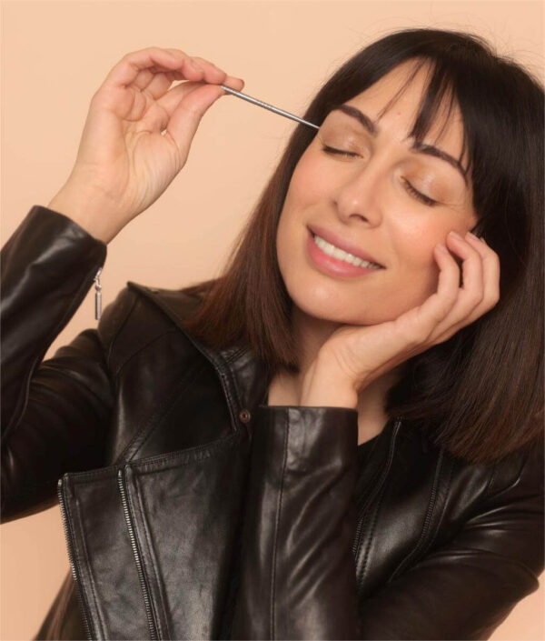 Acupressure tool - Image 4