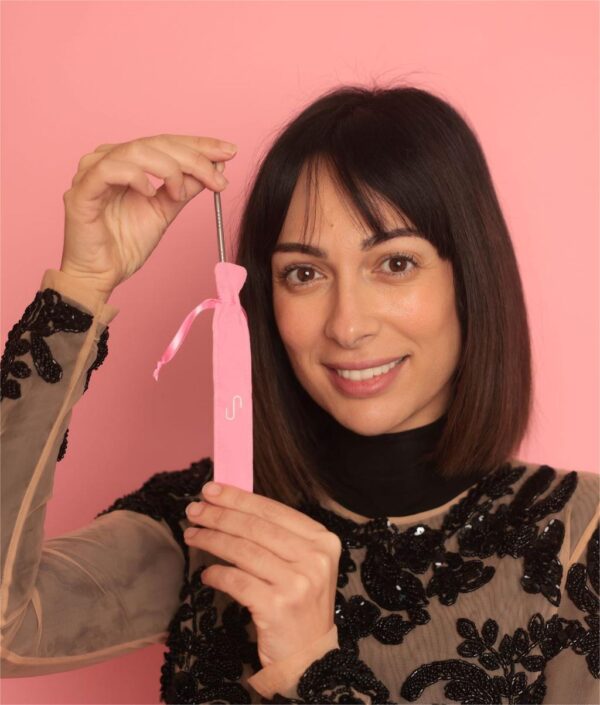 Acupressure tool - Image 8