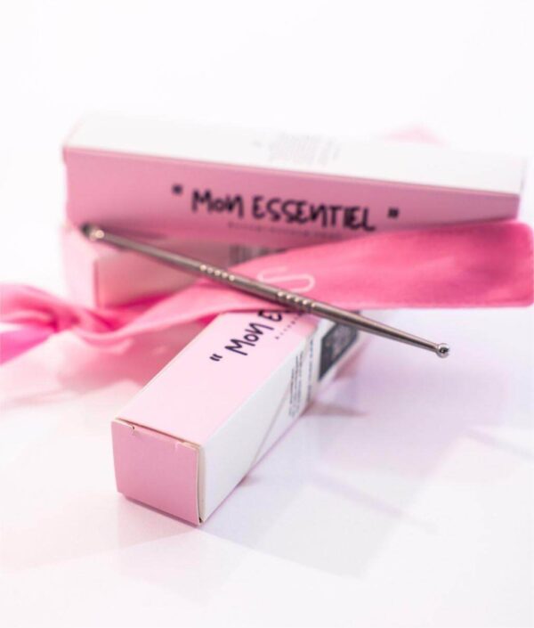 Acupressure tool - Image 3