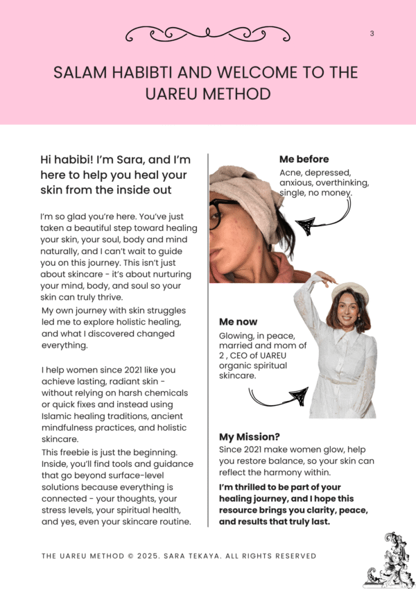 The Emotional Map of Your Face - Image 3