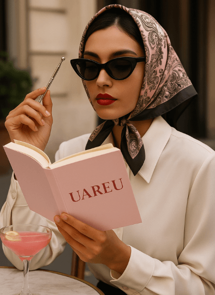 Untitled (760 x 875 px) (438 x 60 px) (438 x 600 px) (1)