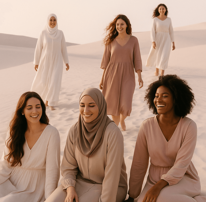 Untitled (760 x 875 px) (438 x 60 px) (438 x 600 px) (1920 x 1080 px) (865 x 847 px) (2) (1)